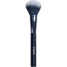Promani Pudra Fırçası PR-451