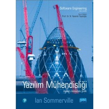Happy Trend Mühendisliği