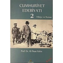 Happy Trend Edebiyatı 2