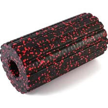 Epp Unisex Yoga Üstü