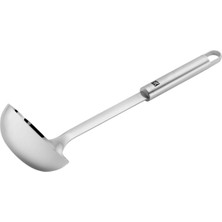 Zwilling Çorba Kepçesi