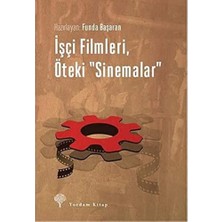 Happy Trend Filmleri, Öteki Sinemalar