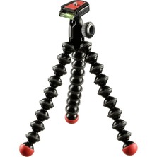 Joby Gorillapod Action Tripod