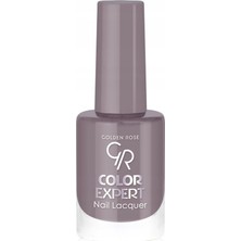 Golden Rose Color Expert Nail Lacquer No: 108 - Geniş Fırçalı Oje 10.2 ml
