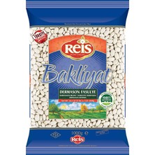 Dermason Fasulye 1 kg