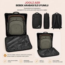 Joolz Aer Puset Taşıma Çantası (Only Bag)