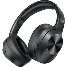 Hd Ses ile Profesyonel Seviyeli Hibrit Aktif Gürültü Önleyici Kulaklıkları Yükseltin, Kulak Üzerinden Kablosuz Bluetooth Kulaklıklar Eşitsiz Konfor, C