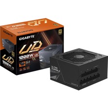 GP-UD1000GM Pg5 V2 1000W 80 Plus Gold Full Modüler Power Supply