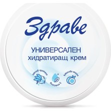 Zdrave Krem Universal 145 ml