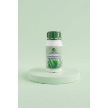 Organik Sıvı Gübre (Deniz Yosunu) 250 ml – Kök Gelişimi ve Dayanıklılık