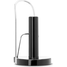 Brabantia 493546 Kağıt Havlu Tutucu, Ayakta Durur
