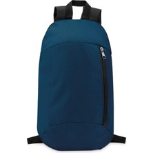 Midocean MO9577-04, Laptop Sırt Çantası, Polyester