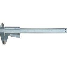 12009 Mekanik Kumpas 200MM