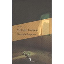 Happy Trend Gölgesi