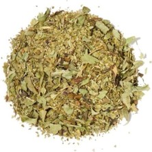 Mate Bitki Çayı (Arjantin Çayı) Dünya Çayları Koleksiyonu 50 gr