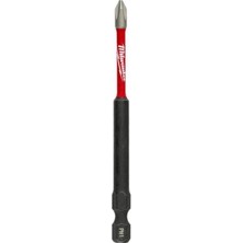 Tornavida Ucu Pontas Shockwave Ph1 90 mm