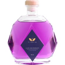 Kristal Oda Kokusu Lavanta 700 Ml, 5003289623