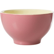 Colourful Kase - Pembe 650ML