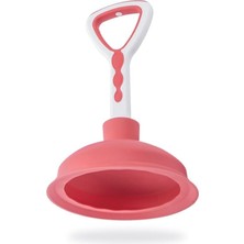 Softline Lavabo Pompası, 5DSOFTLNLVBPOMPAF308
