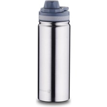 Essential Sport Inox Termos
