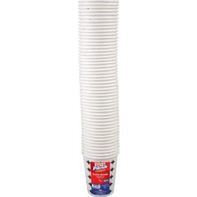 Piknik Karton Bardak 50LI