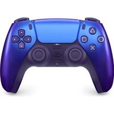 Happy Trend Sony Dualsense Wireless Controller Chroma Indigo 5
