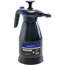 Basınçlı Püskürtücü Pompa-Asidik 1500ML