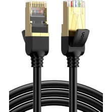 Ugreen Cat7 F/ftp Ethernet Kablosu 1 Metre