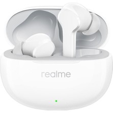 Realme Buds T100 Bluetooth Kulaklık RMA2109 Beyaz