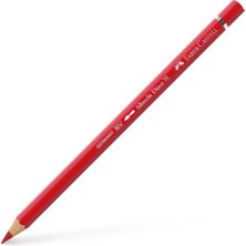 Faber-Castell Faber A.dürer 8200-121 Sol. Kırm Aquarell Kal