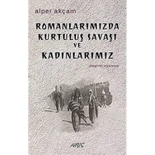 Happy Trend Kurtuluş Savaşı ve Kadınlarımız