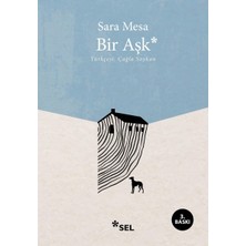 Sel Yayıncılık Bir Aşk