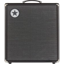 Unity Bass U250 Kombo Bas Gitar Amfi