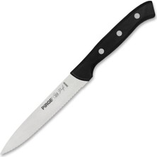 New Global Profi Steak Bıçağı 12 cm