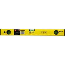 Su Terazisi 50CM Sarı (5264)