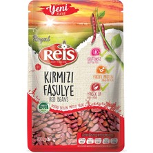 Royal Kırmızı Fasulye (0.5 Kg)