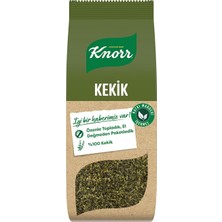 Baharat Serisi Kekik 20 G