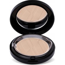Golden Rose Matte Face Powder No:07 1 Paket