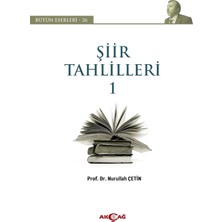 Happy Trend Tahlilleri-1