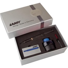 Lamy 17DS-M Dolmakalem Seti