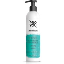 Revlon Professional Hydrating Saç Kremi 350ML