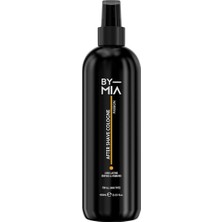 BY MIA By Mıa Tıraş Sonrası Kolonya, Traş Losyonu - Passion 400 ml | Limon, Portakal, Bergamot, Misk ve Odu