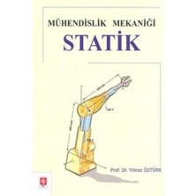 Happy Trend Mekaniği Statik