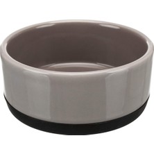 Trixie Köpek Seramik Mama Su Kabı 0,40 L / 12CM