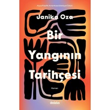 Happy Trend Yangının Tarihçesi