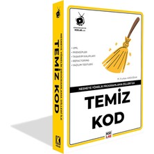 Happy Trend Kod