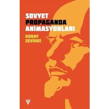 Happy Trend Propaganda Animasyonları
