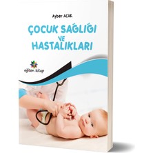 Happy Trend Sağlığı ve Hastalıkları