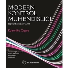 Happy Trend Kontrol Mühendisliği