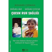 Happy Trend Ruh Sağlığı: Sağlıklı Aile - Sağlıklı Çocuk